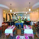 Costa 3s Отель 4*