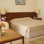 Costa 3s Отель 4*