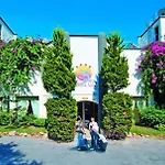 Hotel Costa 3s Bodrum