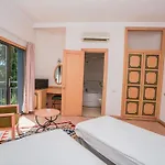Costa 3s Hotel Bodrum