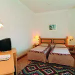 Costa 3s 4* Bodrum