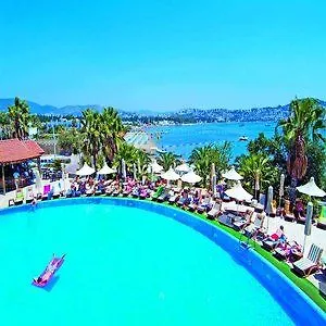 Costa 3s Hotel