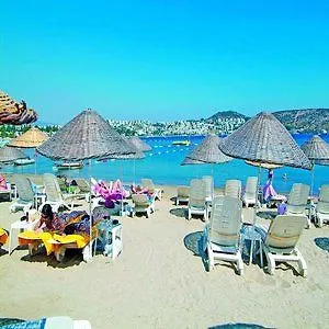فندق Costa 3s 4*