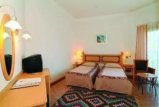 Costa 3s 4* Bodrum